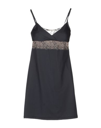 ZOOM COSABELLA - Slip