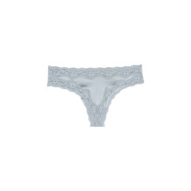 STELLA McCARTNEY, Briefs, Clara Whispering Thong 