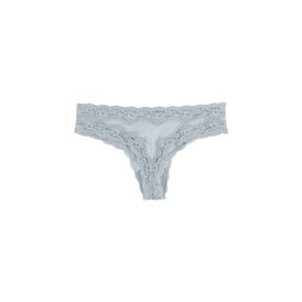 STELLA McCARTNEY, Briefs, Clara Whispering Thong 