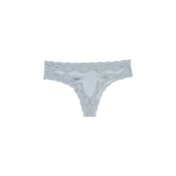 Stella McCartney, String Clara Whispering