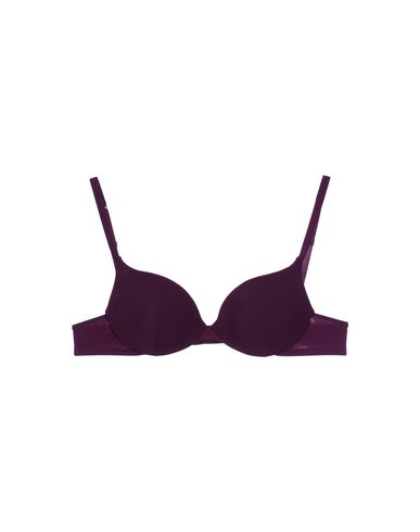 ZOOM COSABELLA - Bra