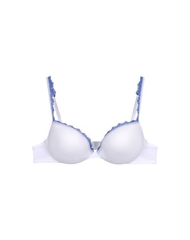 ZOOM COSABELLA - Push-up bra