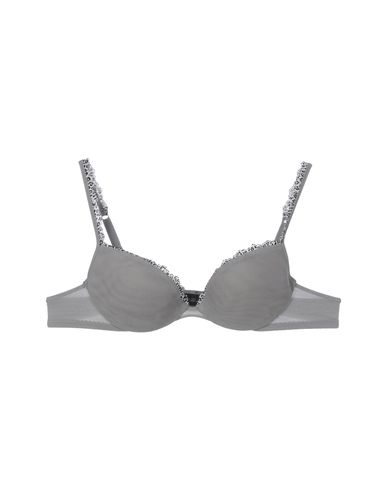 ZOOM COSABELLA - Bra