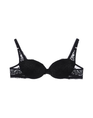 ZOOM COSABELLA - Bra