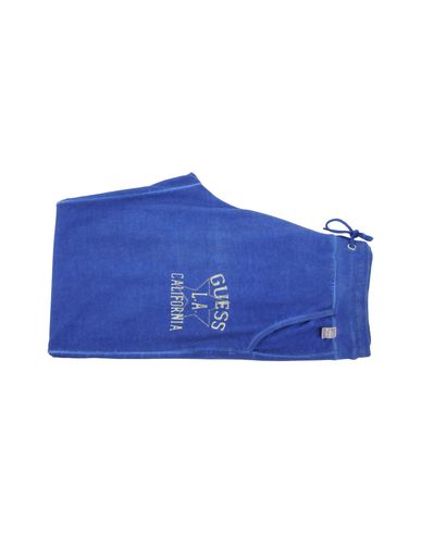 ZOOM GUESS UNDERWEAR - Sleepwear