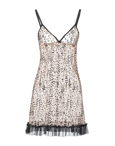 ZOOM COSABELLA - Nightgown