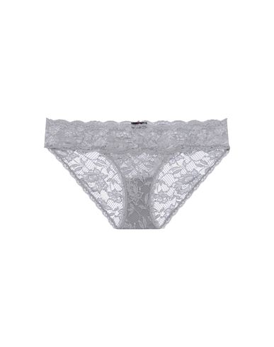 ZOOM COSABELLA - Brief