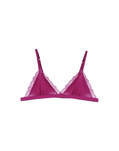 ZOOM COSABELLA - Bra