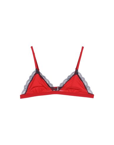 ZOOM COSABELLA - Bra