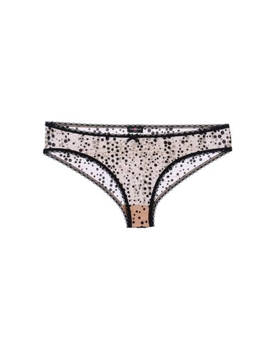ZOOM COSABELLA - Brief