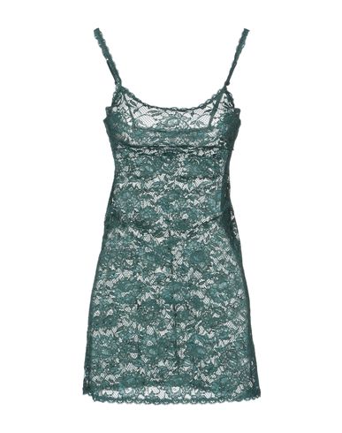 ZOOM COSABELLA - Nightgown