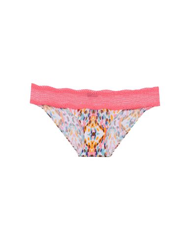 ZOOM COSABELLA - Brief