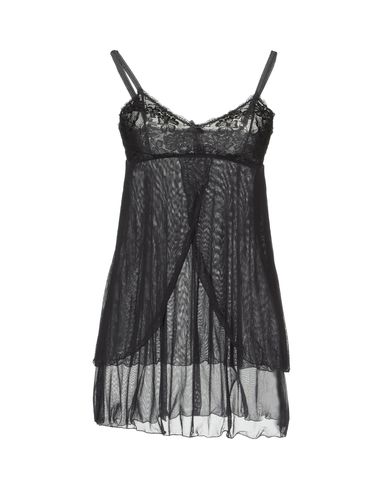 ZOOM COSABELLA - Nightgown