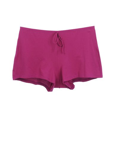 ZOOM COSABELLA - Boyshorts