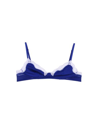 ZOOM COSABELLA - Bra