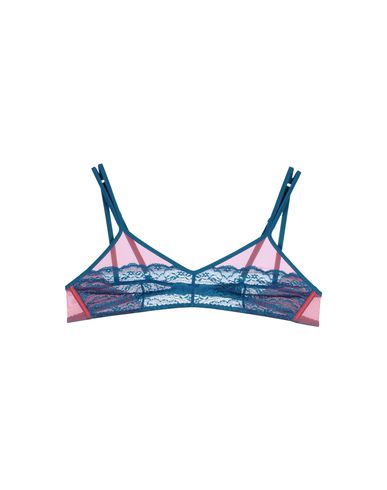 ZOOM COSABELLA - Bra