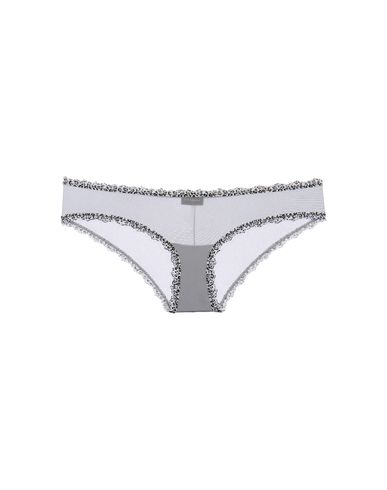 ZOOM COSABELLA - Brief