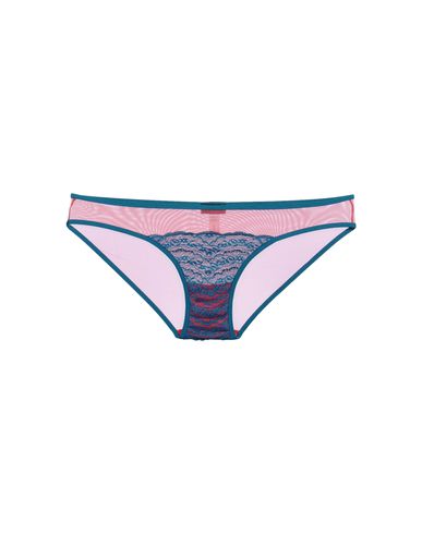 ZOOM COSABELLA - Brief