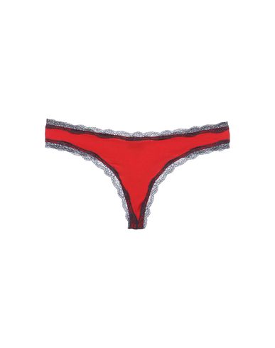 ZOOM COSABELLA - G-string