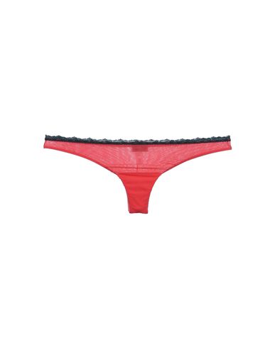 ZOOM COSABELLA - G-string