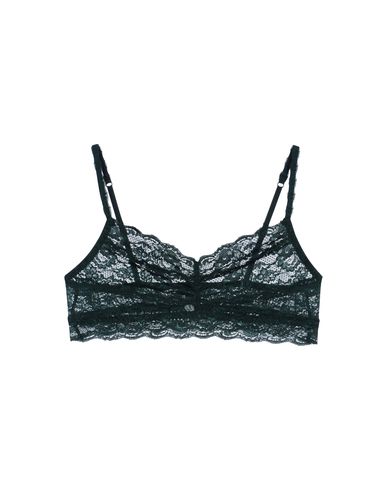 ZOOM COSABELLA - Bra