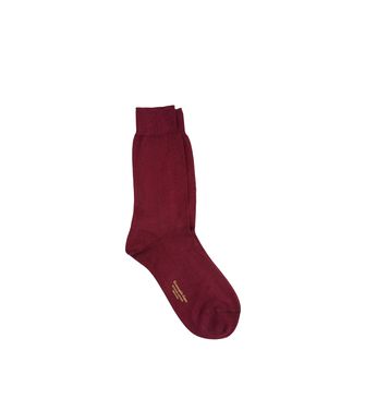 Calze  ERMENEGILDO ZEGNA