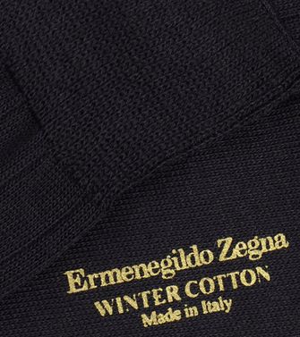 Calze  ERMENEGILDO ZEGNA