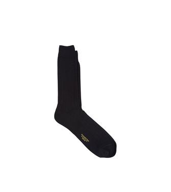 Calze  ERMENEGILDO ZEGNA