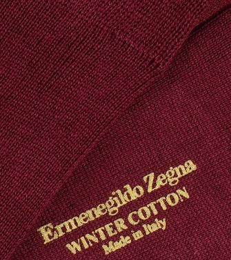 Calze  ERMENEGILDO ZEGNA