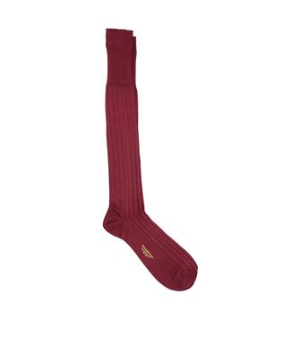 Calze  ERMENEGILDO ZEGNA