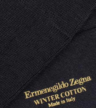Calze  ERMENEGILDO ZEGNA