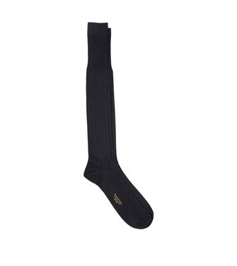 Calze  ERMENEGILDO ZEGNA