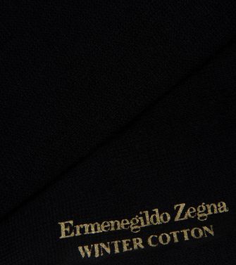 Calze  ERMENEGILDO ZEGNA