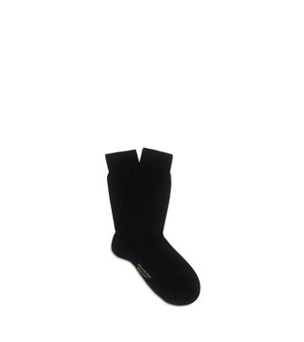 Calze  ERMENEGILDO ZEGNA