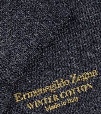 Calze  ERMENEGILDO ZEGNA