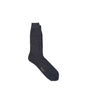 Calze  ERMENEGILDO ZEGNA