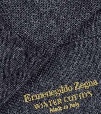 Calze  ERMENEGILDO ZEGNA