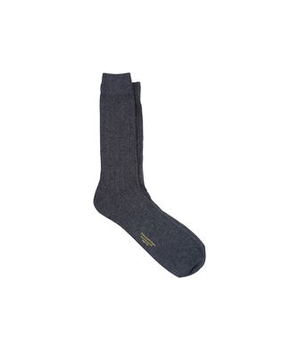 Calze  ERMENEGILDO ZEGNA