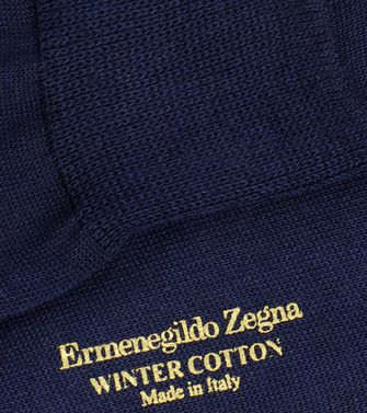 Calze  ERMENEGILDO ZEGNA