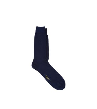 Calze  ERMENEGILDO ZEGNA