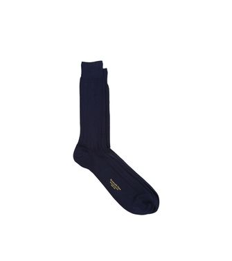 Calze  ERMENEGILDO ZEGNA