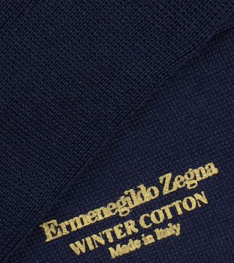 Calze  ERMENEGILDO ZEGNA
