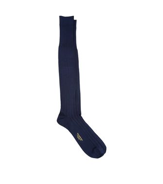 Calze  ERMENEGILDO ZEGNA
