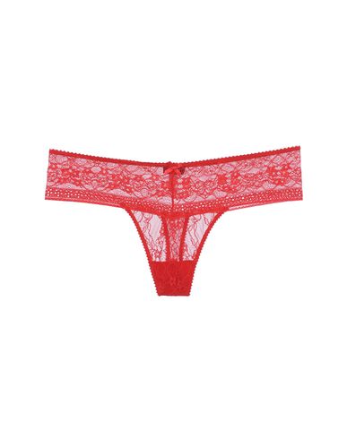 ZOOM COSABELLA - G-string
