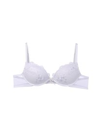 CHRISTIES - Soutien-gorge ampliforme