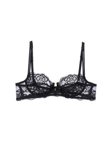 ZOOM CHRISTIES - Bra