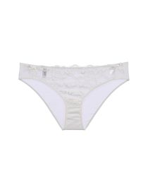 CHRISTIES - Slip