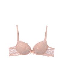 CHRISTIES - Soutien-gorge ampliforme