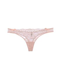 CHRISTIES - G-string