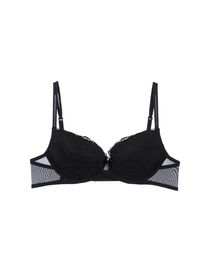 CHRISTIES - Soutien-gorge ampliforme